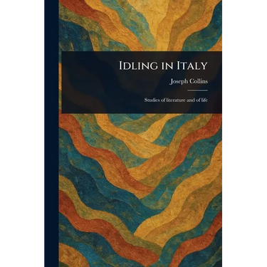 Idling in Italy
