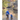 River Bank Memories (Store Edition)