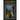 The Nations: : Fraternity
