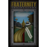 The Nations: : Fraternity