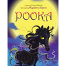Pooka