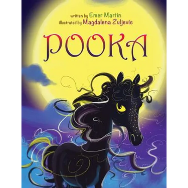 Pooka