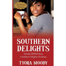 Southern Delights: Expanded Edition