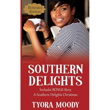 Southern Delights: Expanded Edition