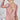 b5b192f1-f1fd-49b4-bbcd-755c74ad528b-Max