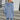 b5b63c17-319b-40b2-8e34-6e03a47d9afc-Max