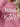 b5bb6025dfa64954a4fdcb7cf8183167-Max