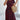 b5bd3732-541e-48d6-b156-cea31db45f22-Max-Origin