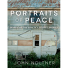 Portraits of Peace: Searching for Hope in a Divided America