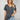 b5c3ac584561424d85139833e6273e96-Max