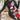 b5c4143f-7155-453e-bc02-8cfbb9e2937a-Max