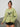 b5c7be47eb694de086f9d178c33e09ca-Max