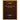 A Manual of the Order of the Eastern Star