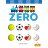I Can Take Away Zero