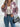 b5cb6469-5bbd-451c-9283-83f9694eba5c-Max