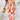 b5cbc0e5-44d7-4f16-a79f-34b21197c7f3-Max