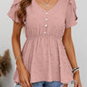 b5cc264afd214e97bf6a0dbfd2c3b529-Max