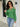 b5cc86cbb2f946fe9c83d7622e538d85-Max