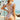 b5ccde4f-5d86-443d-90e4-7f38213c6415-Max