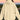 b5d2b21f-50be-4268-a720-5821944d4b55-Max