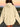 b5d2b21f-50be-4268-a720-5821944d4b55-Max