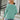 b5d61f18aaa149a1a4245051d350491c-Max