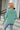 b5d61f18aaa149a1a4245051d350491c-Max