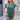 b5d63de4-821c-4aac-9256-39d1f6b198e2-Max