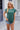 b5d63de4-821c-4aac-9256-39d1f6b198e2-Max
