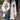 b5dd47c4-dbaa-434c-ad9e-603ced8b4240-Max