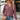 b5dda76adf1342febe54aab84c39a0c4-Max