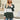 b5dee765-7be3-4414-a9fd-caef61becabc-Max