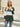 b5dee765-7be3-4414-a9fd-caef61becabc-Max