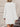 b5df7570-fbc8-481b-b1b5-f047eaa4f5c7-Max