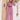 b5e6ba46-e52f-4b15-b989-69bfc0a0203c-Max