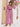 b5e6ba46-e52f-4b15-b989-69bfc0a0203c-Max
