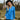 b5ea768db38441e8bb4c1e1f48a17d48-Max