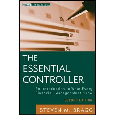 Essential Controller 2e