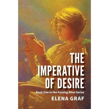 The Imperative of Desire