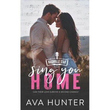 Sing You Home