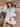 b5f3bf14-f200-42b2-9445-169357f54909-Max