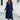 b5f420599fbf46678057575a3d69eebc-Max