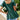 b5f473358ea345978a5b82cd2d5e27a6-Max