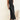 b5fd35ed-4ee9-4948-921c-c550b894111d-Max