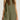 b5ff3c7e-cefc-4d1f-bfad-08b626bf6edb-Max