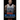 Russell Westbrook: The incredible story of Russell Westbrook-one of basketball's greatest players!