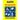 Disability Awareness
