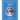 Renewing the World: Water