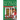 Death on Puzzle Place (Secret Sleuth, Book 8)