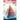 Lemurian Awakening